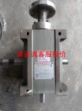 6ES7153-4BA00-0XB0ET200M/IM153-4PN模块6ES71534BA00