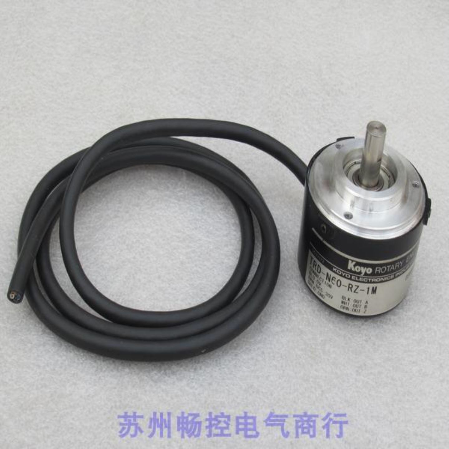 德国microsonic麦克声能pico+35/WK/U超声波液料位透明检测传