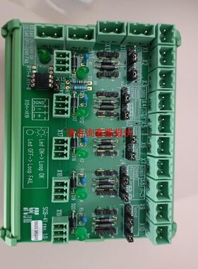 WATSNA-160/160.4PCR双电源转换开关,