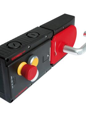 CPM1A-8EDPLC扩展模块免费技术支持