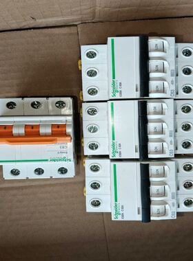 OMRONZX-EM02T发货快