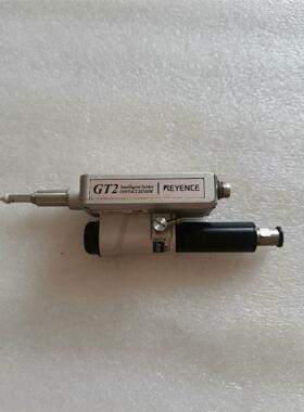 安川V1000变频器 CIMR-VB4A0004/01/02/05/07/09/0011BAA /BB