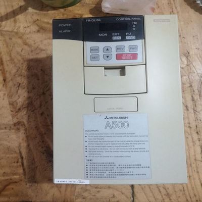 德国劳易测50104614 ODSL96K/V66.1-