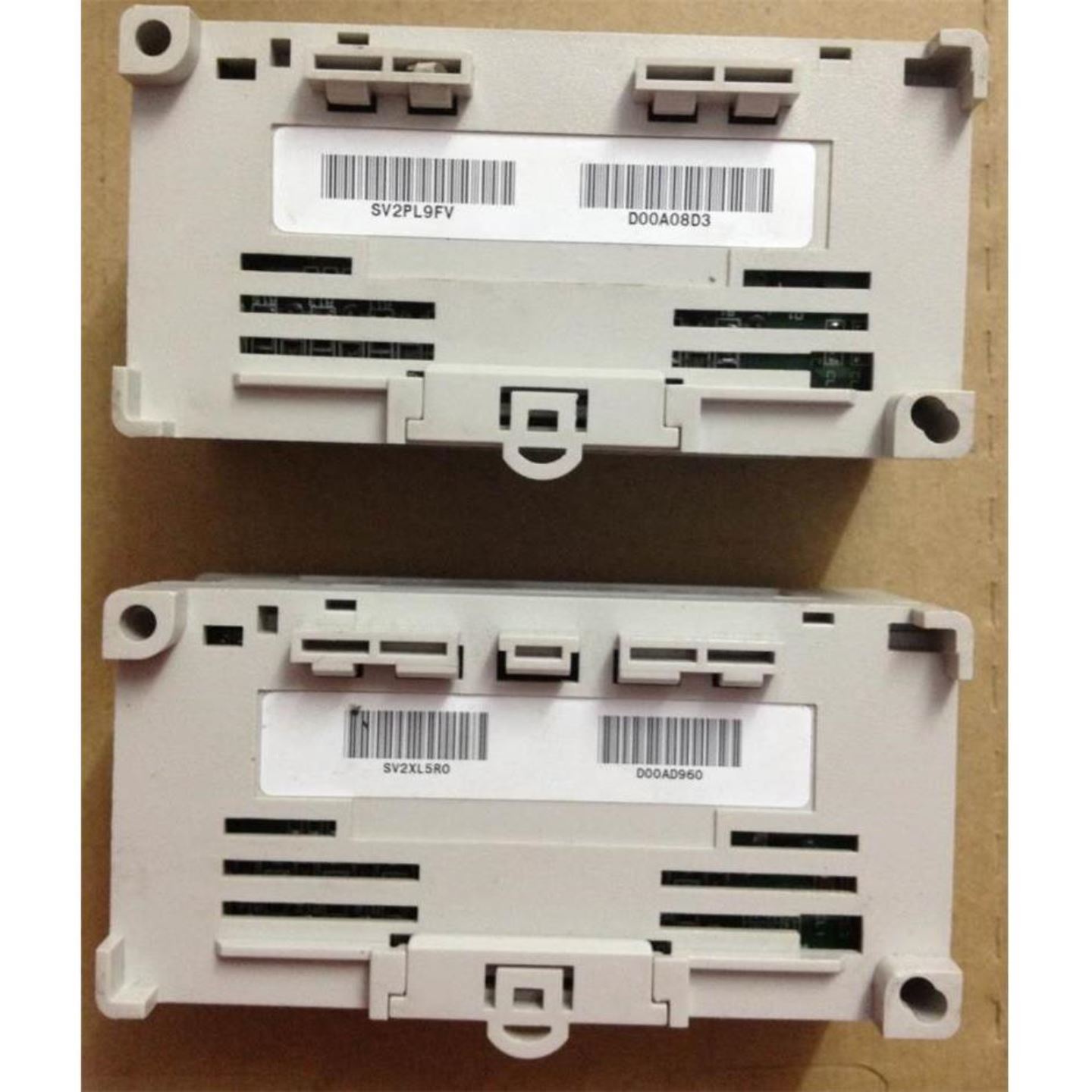 美国AB 1756-IB32 1756-IF16 1756-OF8 1756-OB32 1756-E