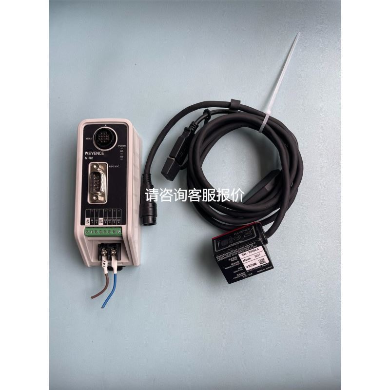 进口TESYS LC1DLC1D25P7LC1D25P7议价