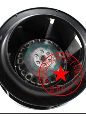 KEYENCE基恩士SH-430接近传感器功能完好 报价为准议价