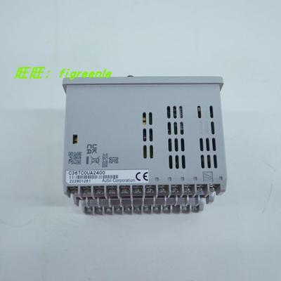 优价温控器 C36TR1UA1000 C36TR1UA1100 C36TR1UA1200