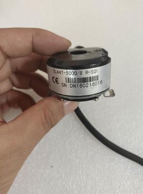 英福康真空计PCG550 3PC1-001-0000基本全