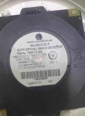 pilz皮尔兹777950 787950 PSWZ X1P 3V /24-240VACDC!议