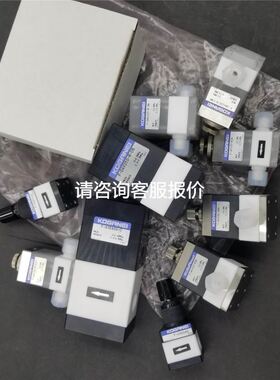 日本MTL原装进口编码器MES-20-2000P A6 IOP32模块议价议