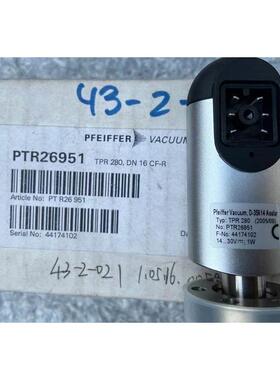 菲尼克斯固态继电器端子 DEK-OV-24DC/24DC/3 大功率端子2941