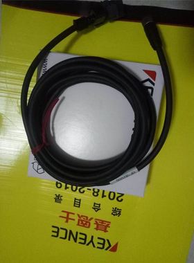 SMCVT301-025GS-B VT301-015HS-B VO301V-005GS拍下