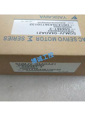 plc模块Z-4AD1Z-4AD2 Z-2DA1 Z-2DA2Z-8CDR1