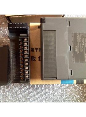 HF25XA-5M 11.6 25mmHF8XA-1