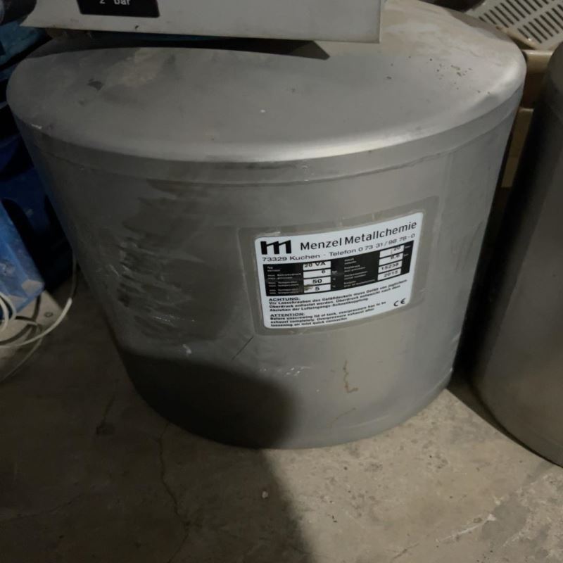 CJG-8101DG 电子式温控器 导轨式安装 全自动PID