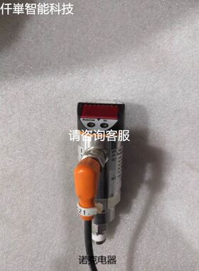 NI PXIE-4300 PXIE-4353 TB-4353