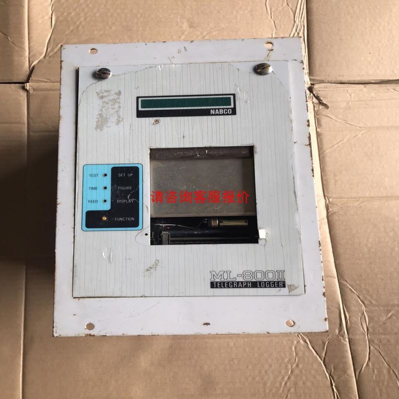 3RK1301-1BB00-0AA2电动机起动器，全新无