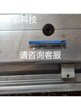 6SL3420-2TE15-0AA1ABBAB,GE等品牌伺服板卡变频器