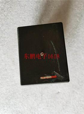 RKC4.4T-5-RSC4.4T/TEL-6625440 连接线