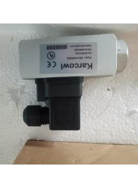 通力V3F16L变频器769900G01 包好保修 有十