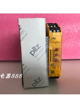CarlingTechnologies/嘉灵CA2-X0-11-040-412-D断路器开关 2P