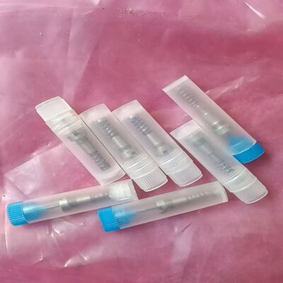 XUB2AKSNL2T XUB2ANANL2R接近开关