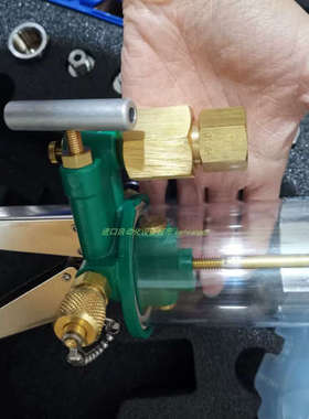 SIKA VMZ063S1PEGY4000流量开关DATAFORTH模块DSCA39-07