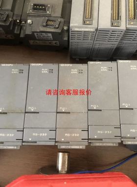 AICS CS1-F给钱就卖啦 自己出运费送给你