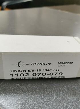 Weidmiller魏德米勒16点输入模块