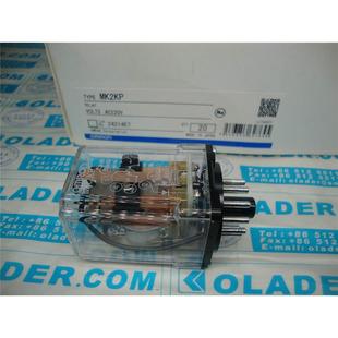 GD32F103RBT6 GD32F103CBT6 GD32F103C8T6 GD32F103VET6