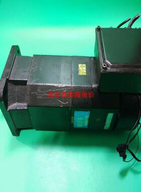 基恩士PZ-G41N/G41P/G42P光电开关，实物拍摄，