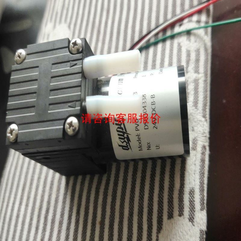 兰达 LAMBDA LWT50H-5FF LWT50H-522 负责测试 包