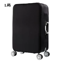 Чистый черный (26 ~ 28 дюймов)