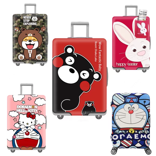 Товары от ly62lt