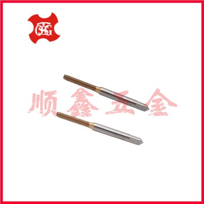 台湾TOSG大宝镀钛挤压不锈钢钟表