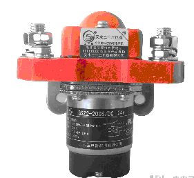 ˮһΘOֱ|GSZ2-100SI DC24V 48V