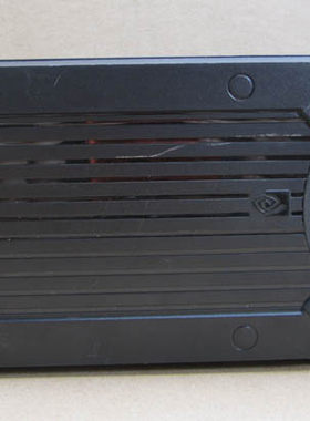 NVIDIAGeForceGTX660Ti风扇