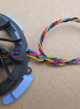 原装FORCECON DFB601612MA0T  F7S5-CCW DFB601612MAOT 滚珠风扇