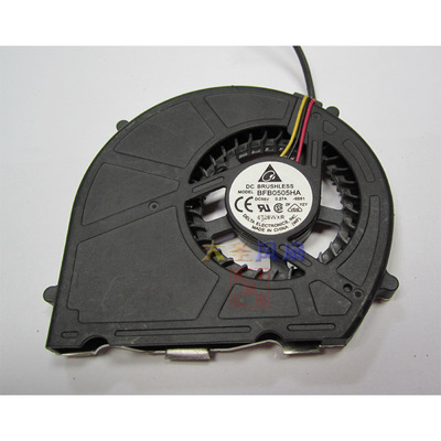 捷威GatewayMX3000W340UI风扇