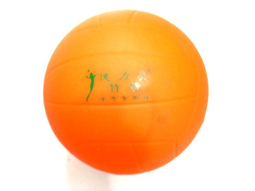 Ballon de volley - Ref 2009142 Image 1