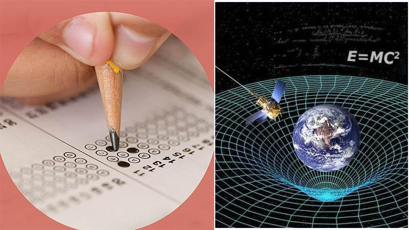 SAT2物理视频课程培训2019-2020版 SAT Subject Physics|by钱昆