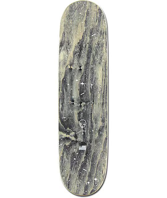 Skateboard pour homme femme RIPNDIP - Ref 2592789 Image 4