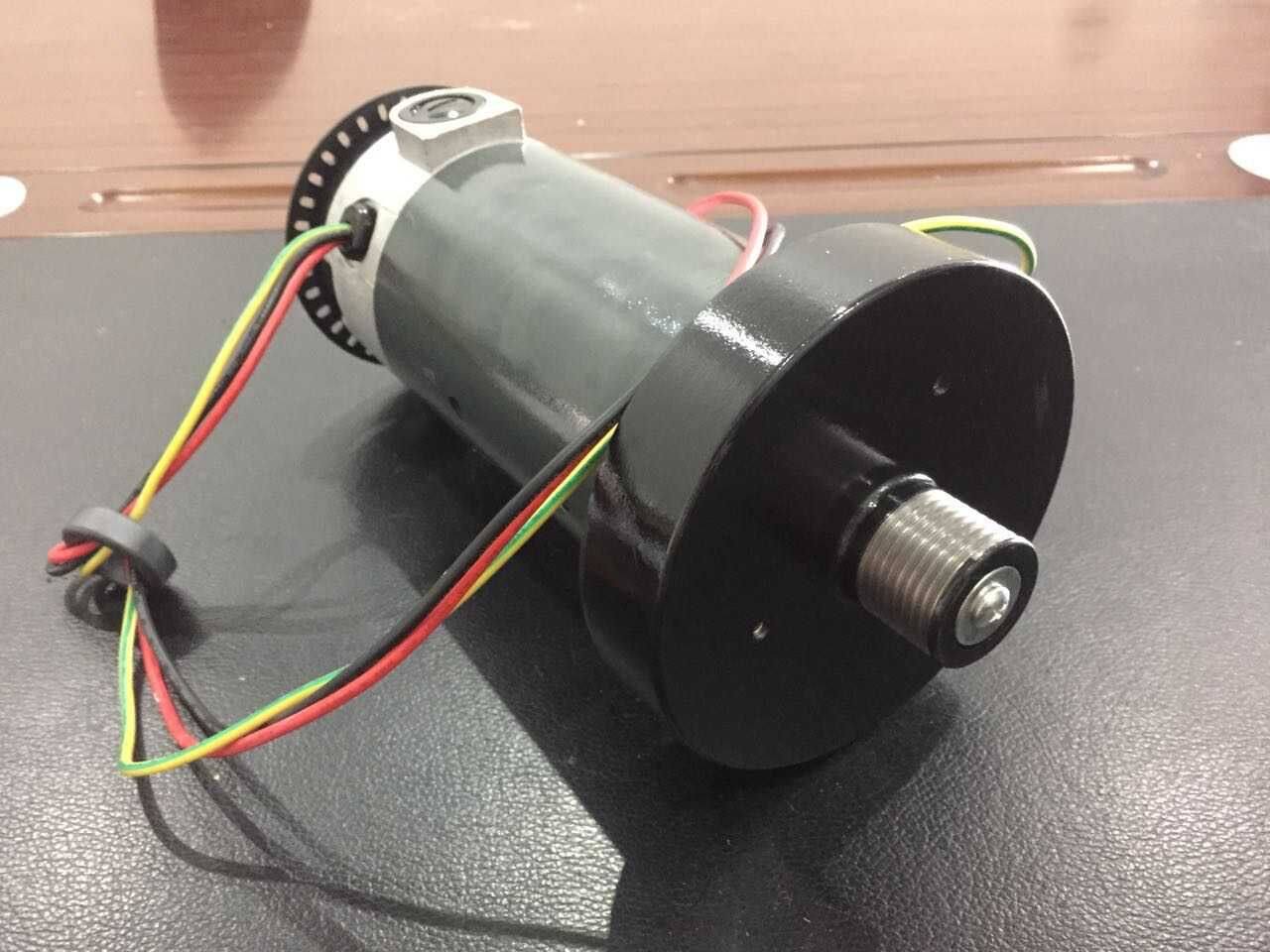 特价 跑步机通用电机马达直流电机永磁直流电动机跑步机电机马达