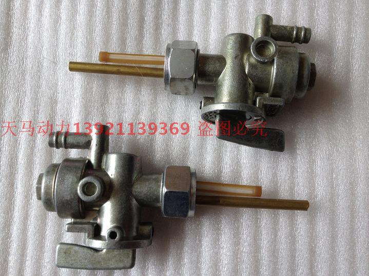 0油开关DX100油箱开关