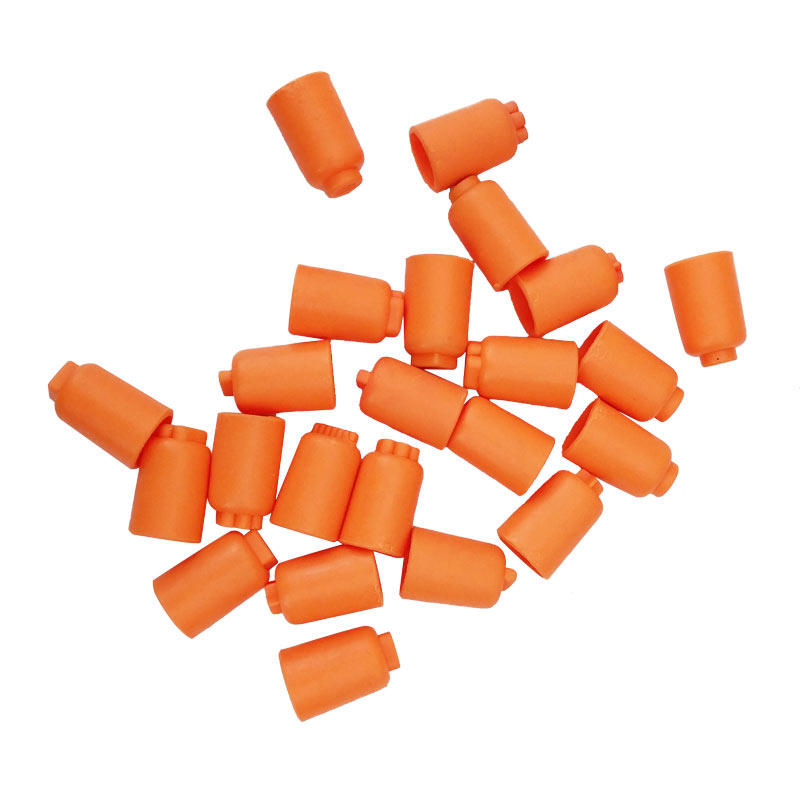 手指印章24支 手掌印章擀面杖橡皮泥造型工具 儿童手工手指画DIY,玩具/童车/益智/积木/模型,沙画/胶画/画,淘宝优惠券,粉丝福利购,淘宝优惠卷