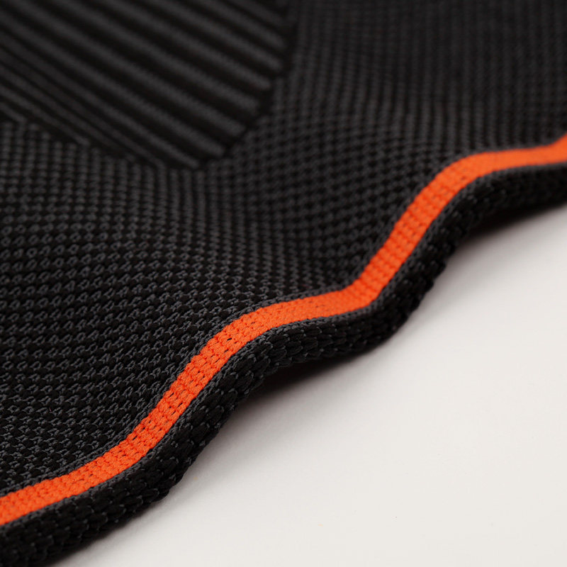 Protection sport - Ref 584606 Image 4