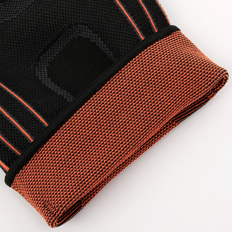 Protection sport - Ref 584606 Image 5