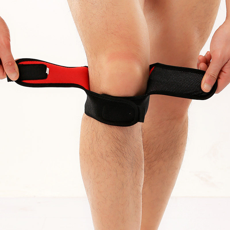 Protection sport - Ref 583967 Image 5