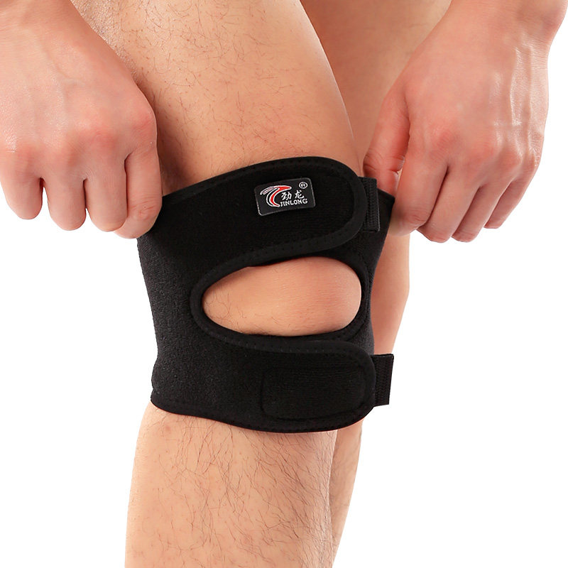 Protection sport - Ref 583967 Image 4