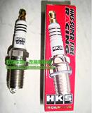 Bottes moto - Ref 1392642 Image 22